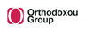 Company name