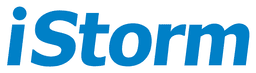 Company image