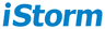 iStorm Cyprus LTD