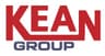 KEAN Trading