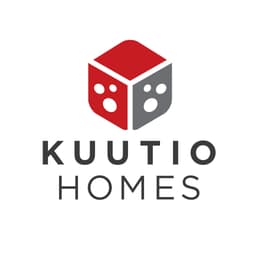Company image