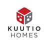 Kuutio Homes