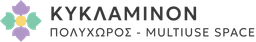 Company image