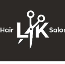Company image
