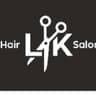 Company name