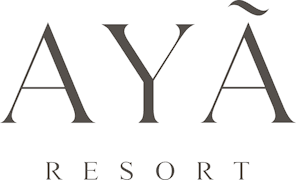 company's logo