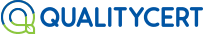 company's logo