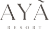 AYA Resort LTD