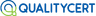 Qualitycert Limited