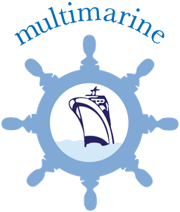 Company image