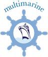 Multimarine Services Limited