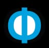 Michalis Philippides Private Institute Ltd