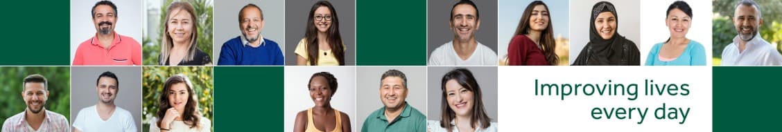 Company cover image