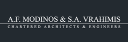 Company image
