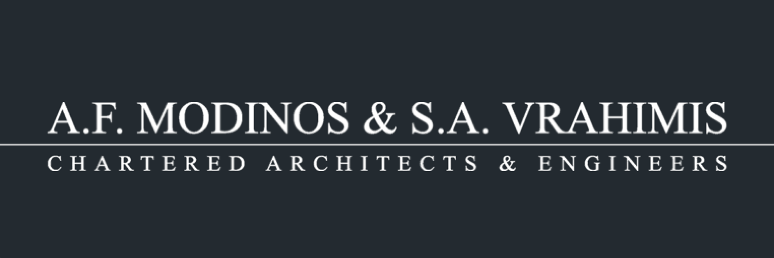 company's logo