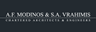 Company name