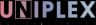 M & S Uniplex ltd