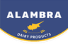 Petrou Bros Dairy Products Ltd