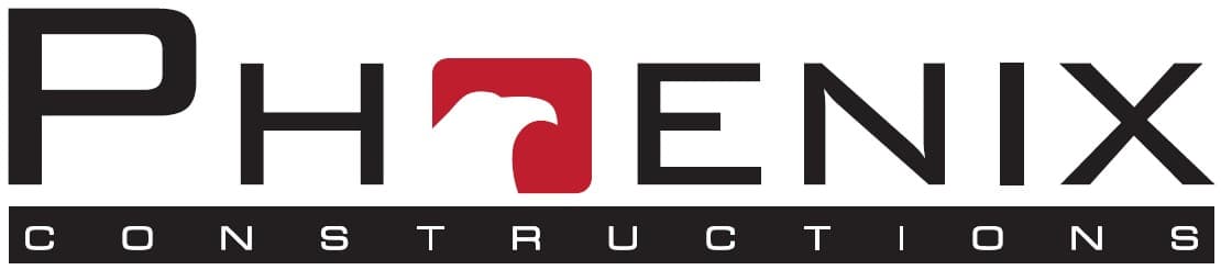 company's logo