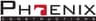 Phoenix Constructions