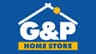 G&P Prokataskevastiki LTD