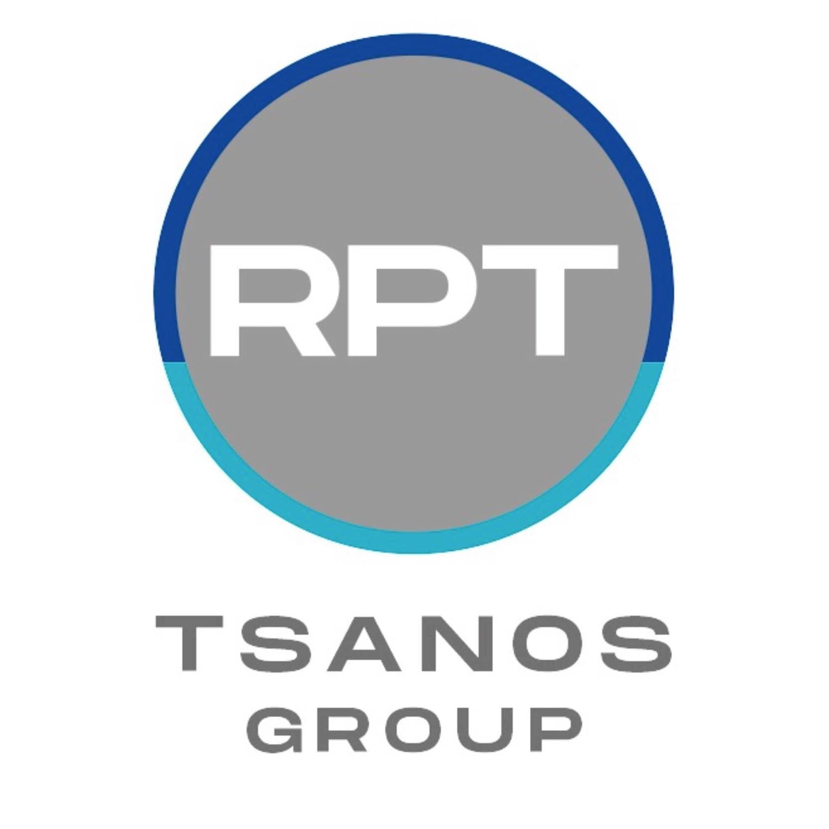 company's logo