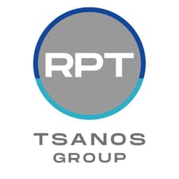 Company image