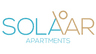 Solaar Hospitality Ltd