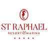 St Raphael Resort & Marina