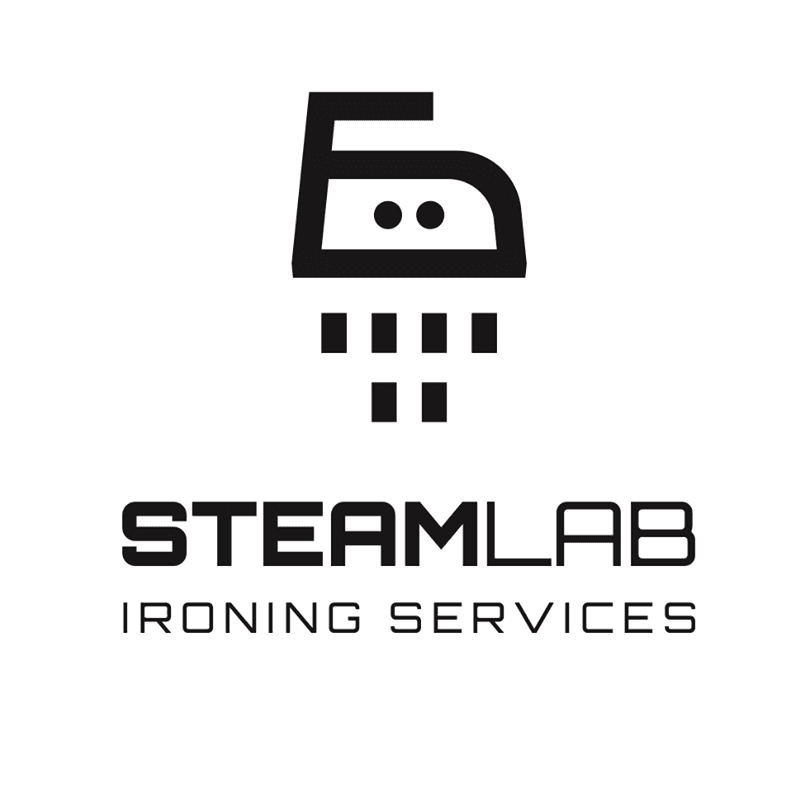 company's logo