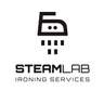 Company name