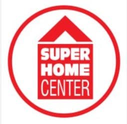 company's logo