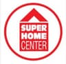 SUPERHOME CENTER (DIY) LIMITED