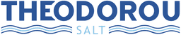 Company image