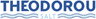M.P. THEODOROU VIOM ALATOS & SIA LTD