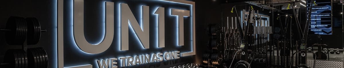 Company cover image