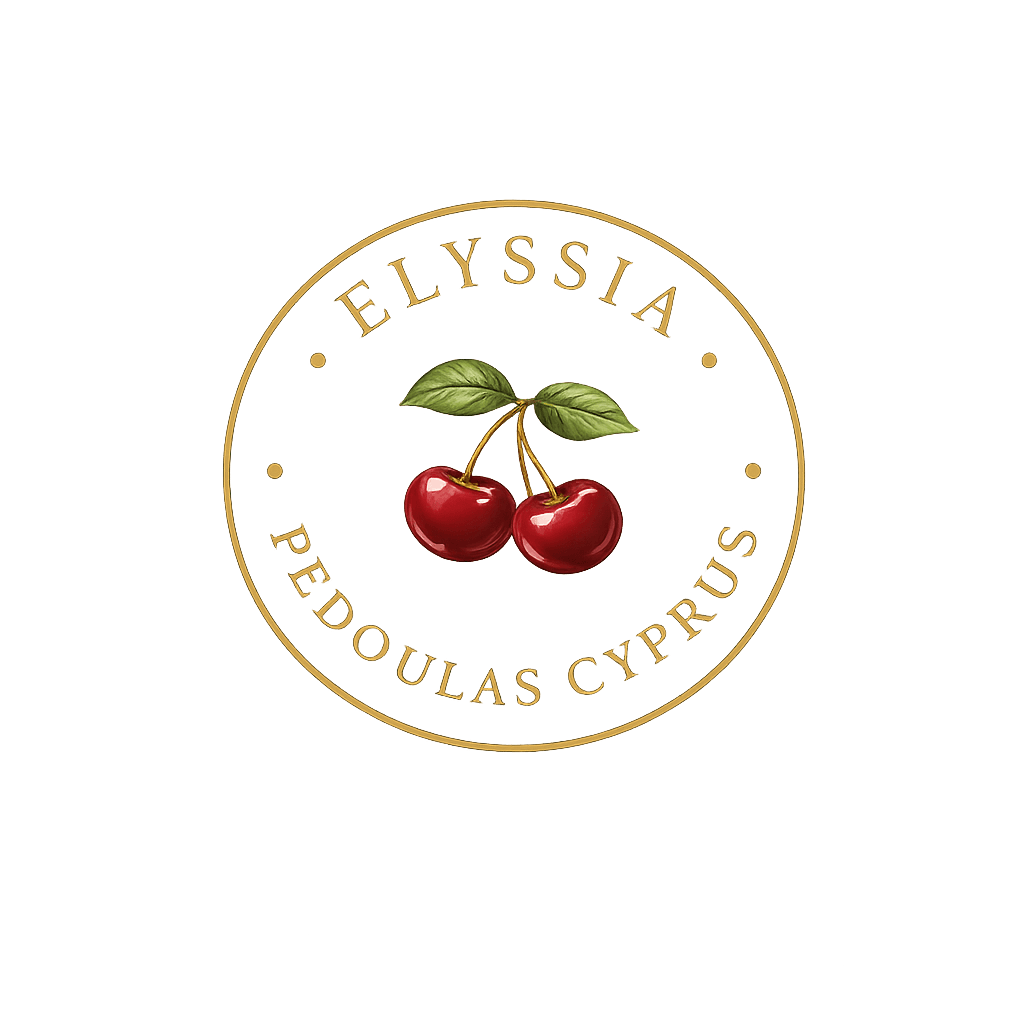 company's logo