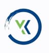 Yiannis Katsambas Ltd