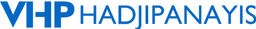 Company image