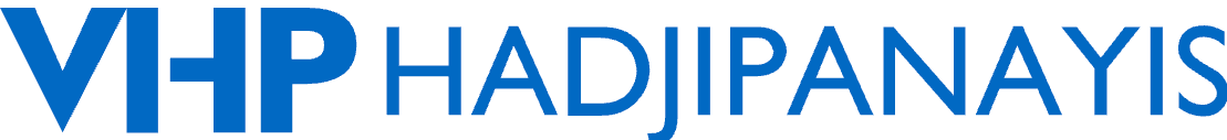 company's logo
