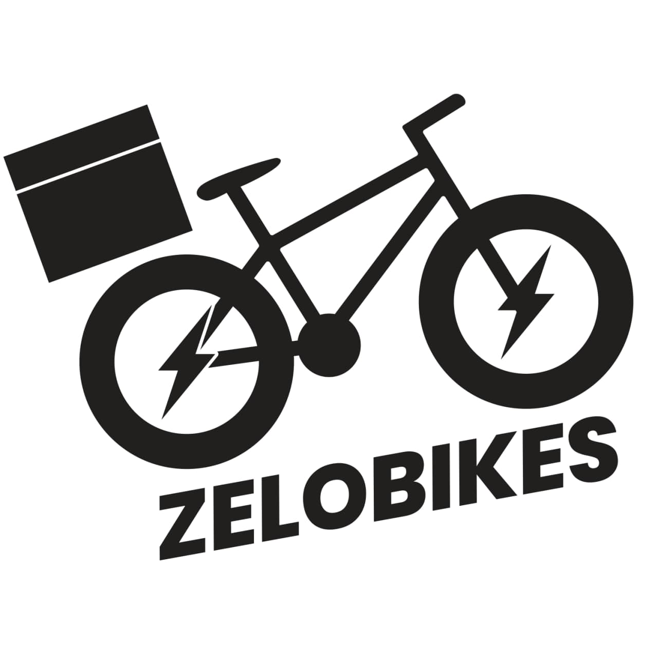 company's logo