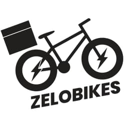 Company image