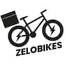 Zelobikes Limited