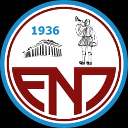 Company image