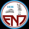 ΕΝΩΣΙΣ ΝΕΩΝ ΠΑΡΑΛΙΜΝΙΟΥ