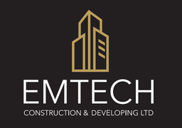 Company image