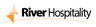 River Hospitality Ltd / United Waterways