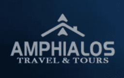 Company image