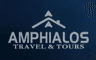 Amphialos Travel & Tours Ltd