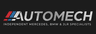 Automech Garage